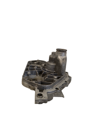 TAMPA CABEÇOTE MERCEDES C180  2009/12