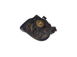 BOTÃO TAMPA TRASEIRA  (DANIFICADO) VW UP 2016 A 20