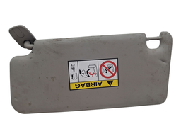 QUEBRA SOL DIREITO FIAT TORO 2016 Á 2024