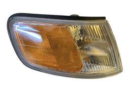 Pisca Seta Lado Farol Do Para Honda Accord 94 95 Lanterna Ld