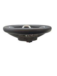 VOLANTE DIREÇÃO FIAT ARGO 2017/25