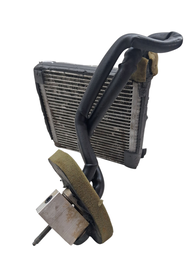 RADIADOR AR CONDICIONADO FORD KA 2015 A 2020