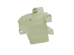 RESERVATORIO AGUA PARABRISA FORD FUSION 2006 A 2011