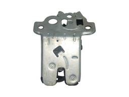 FECHADURA TAMPA TRASEIRA JETTA 2015/ VIRTUS 18/ COM DETALHES