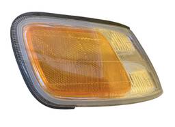 PISCA SETA LADO FAROL DO PARA HONDA ACCORD 94 95 LANTERNA LD