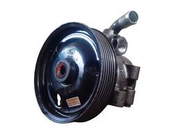 Bomba Direção Hidráulica Ka Fiesta Escosport 1.0 1.6 Zetec 