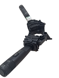 CHAVE SETA LIMPADOR CHEVROLET CRUZE 2012 A 2016