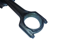 PISTAO BIELA BMW 320 G20 2019 A 25