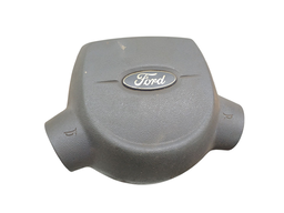 Capa Central Buzina Volante Direção Ford Ka 2015 a 2021