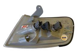 PISCA SETA LADO FAROL DO PARA HONDA ACCORD 94 95 LANTERNA LD