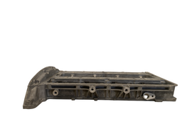 GAIOLA CASTELO COMANDO FORD RANGER - 2013/16