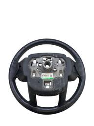 VOLANTE DIREÇÃO RANGE ROVER SPORT 2014/17