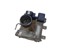 TBI Corpo Borboleta GM Celta Corsa Prisma 1.0 - 2009 a 2016