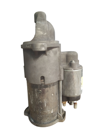 Motor Partida Arranque Cobalt Spin 1.8 Man/aut 2013 a 2016