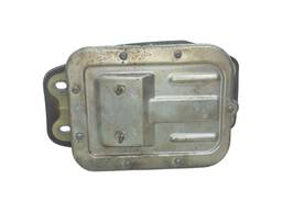 ALAVANCA CAMBIO UNO VIVACE FIORINO 1.0 12V 1.4 FIRE EVO 16/