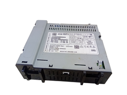 MULTIMIDIA ONIX PRISMA 2017 A 2019 MYLINK