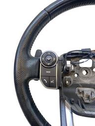 VOLANTE DIREÇÃO RANGE ROVER SPORT 2014/17