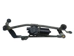 GALHADA LIMPADOR PARABRISA SENTRA 2007 2008 A 2013