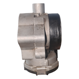 CORPO BORBOLETA TBI PEUGEOT 206 207 307 CITROEN C3 1.6 16V