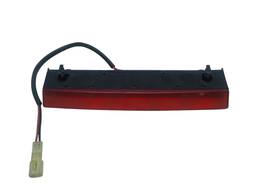 Break Light Jac J3 Turin Sedan 2011 2012 a 2015