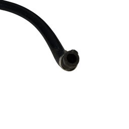 MANGUEIRA ÁGUA ESGUICHO C4 GRAND PICASSO 2.0 2009