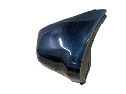 PONTEIRA DIREITA PARACHOQUE TRASEIRO TIGGO 2009 2010 A 2015