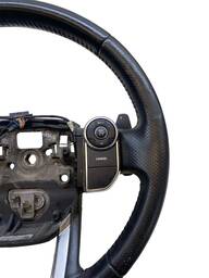 VOLANTE DIREÇÃO RANGE ROVER SPORT 2014/17