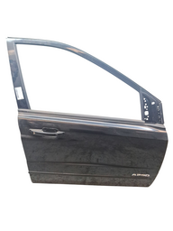 Porta Dianteira Direita Ssangyong Actyon Blazer - 2008/12