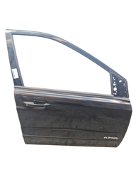 Porta Dianteira Direita Ssangyong Actyon Sport Kyron 08 a 18