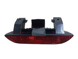 BREAK LIGHT KWID 2018 2019 2020/..