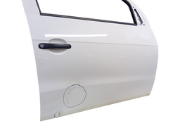 PORTA DIANTEIRA DIREITA GOL VOYAGE G5 A G8 08 A 2023 DETALHE