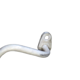 CANO AR CONDICIONADO CITROEN C4 GRAND PICASSO 2.0 2009