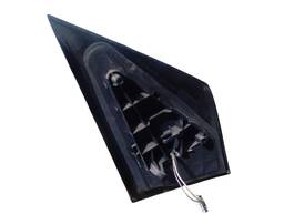 RETROVISOR ESQUERDO GRAND SIENA NOVO PALIO 2012 A 2021 ELÉTR