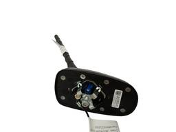 Base Antena Teto Polo Tcross Virtus Nivus 2020/..