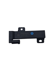 Sensor Antena Keyless Jeep Compass 2016 A 2021 Original Usado
