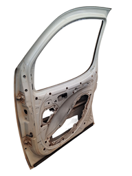 PORTA DIREITA DOBLO 2002 2003 A 2021