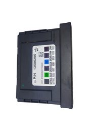 KIT CODE MÓDULO INJEÇÃO GM COBALT 2012 A 18