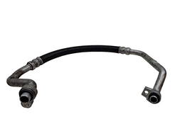 Mangueira Ar Condicionado Tracker 1.8 2015