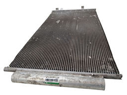 CONDENSADOR AR TORO COMPASS RENEGADE 2.0 2017 2018 A 2022