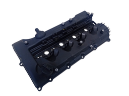 TAMPA VÁLVULAS L200 TRITON PAJERO SPORT 2.4 16V 2017/ 190CV