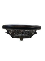 VOLANTE DIREÇÃO RANGE ROVER SPORT 2014/17