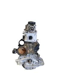 MOTOR VECTRA 2.2 16V GAS 1996 1997 A 2005