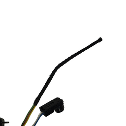 MODULO CENTRAL LUZ CITROEN C4 GRAND PICASSO 2.0 2009