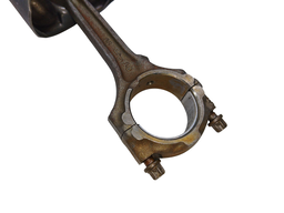 PISTÃO C/ BIELA ZTEC ROCAM 1.6