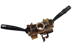 Chave Seta Alavancas Toyota Hilux - 2001 a  2005