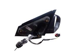 RETROVISOR DIREITO POLO VIRTUS 2018/ C/ PISCA MANUAL