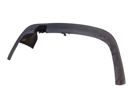 PARACHOQUE TRASEIRO C4 PALLAS 2008 2009 A 2013