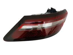 LANTERNA TRASEIRA ESQUERDA BYD DOLPHIN MINI 2024 2025/