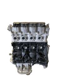 MOTOR VECTRA 2.2 16V GAS 1996 1997 A 2005