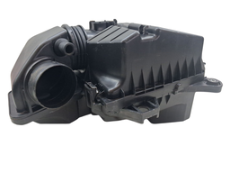 CAIXA FILTRO AR CIVIC 1.8 2007 2008 A 2011